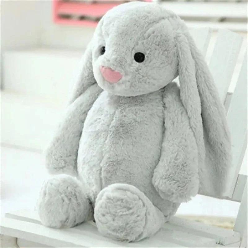 Coelhinho Cenourito 🐰 - O melhor amigo do seu filho!!! - Brinque Criativo