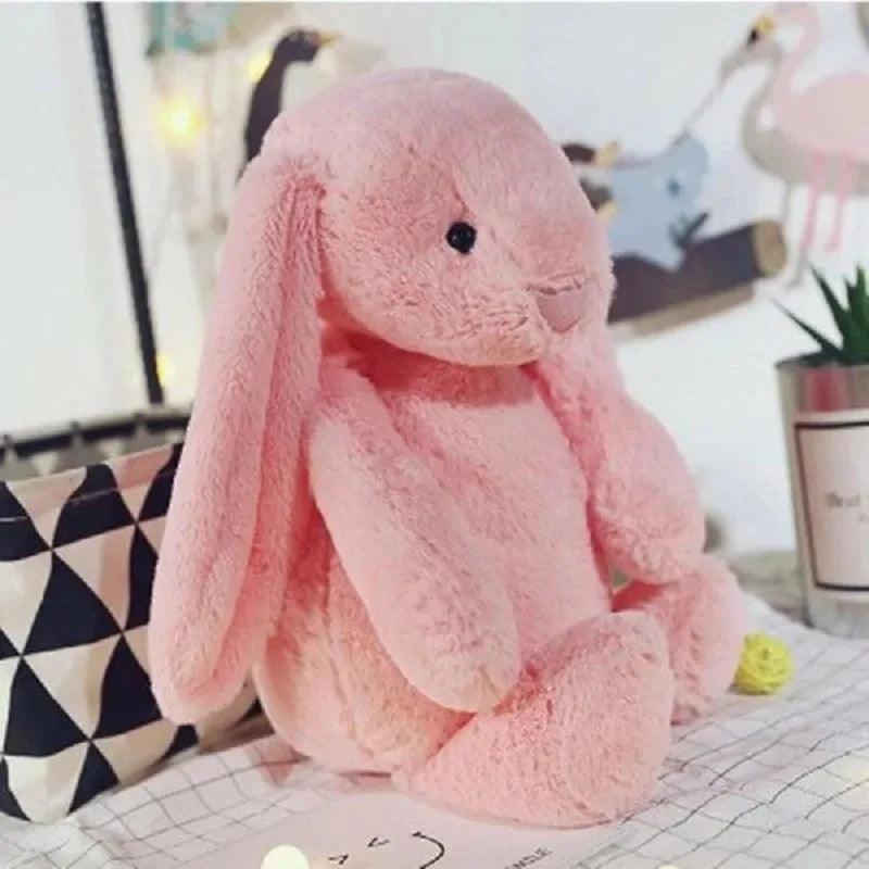 Coelhinho Cenourito 🐰 - O melhor amigo do seu filho!!! - Brinque Criativo