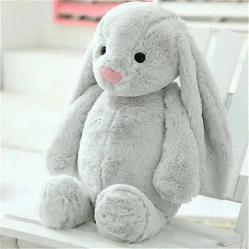 Coelhinho Cenourito 🐰 - O melhor amigo do seu filho!!! - Brinque Criativo
