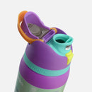 Garrafa Owala Freesip Roxa | 946ml | Térmica de Aço Inox