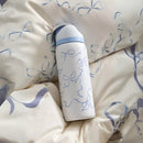 Garrafa Owala Freesip  | Edição Limitada 946ml | Hidratação Exclusiva