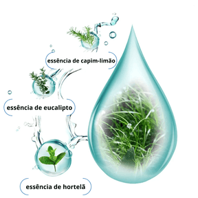 KIT PROMOCIONAL DE ADESIVOS ANTI-MOSQUITO (PROTEJA QUEM VOCÊ AMA!!) - Brinque Criativo