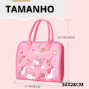 Livro Sensorial Montessori + BRINDE EXCLUSIVO brinque criativo - Brinque Criativo