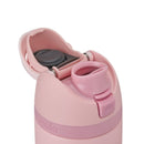 Garrafa Owala Freesip Hello Kitty | Edição Limitada 946ml | Exclusiva e Charmosa