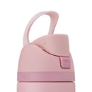 Garrafa Owala Freesip Hello Kitty | Edição Limitada 946ml | Exclusiva e Charmosa