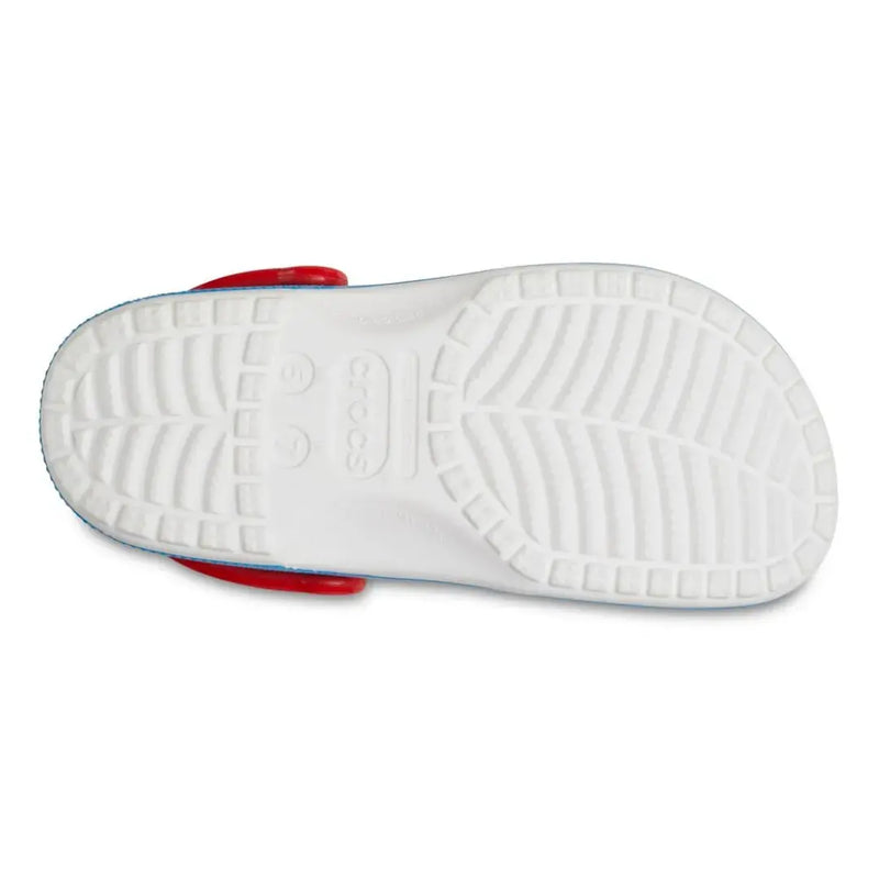 Sandália Hello Kitty Classic Clog - Conforto e Doçura no Seu Caminho!