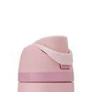 Garrafa Owala Freesip Hello Kitty | Edição Limitada 946ml | Exclusiva e Charmosa