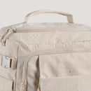 Mochila BAGSMART para Notebook 15.6” – Viagem, Trabalho ou Escola, com Compartimento para Sapatos e Expansão 35L