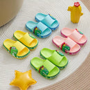 Chinelo Dino Kids  | Conforto, Segurança e Diversão para os Pequenos