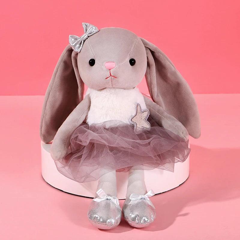 Coelhinho Dorminhoco- Perfeito para Crianças! - Brinque Criativo