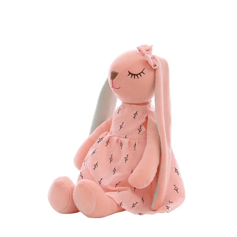 Coelhinho Dorminhoco- Perfeito para Crianças! - Brinque Criativo