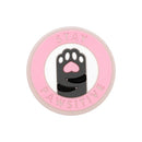 Pingente LED para Crocs – Charms Iluminados de Animais e Ícones Divertidos
