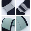 Sling Ergonômico para Bebê | Conforto e Segurança para o Dia a Dia