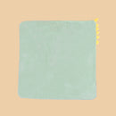 Toalha de Banho Infantil com Capuz – Macia, Secagem Rápida e Estampa de Animais