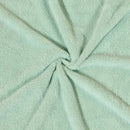 Toalha de Banho Infantil com Capuz – Macia, Secagem Rápida e Estampa de Animais