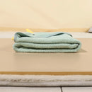 Toalha de Banho Infantil com Capuz – Macia, Secagem Rápida e Estampa de Animais