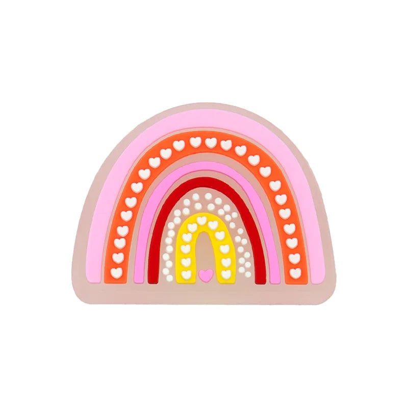 Pingente LED para Crocs – Charms Iluminados de Animais e Ícones Divertidos