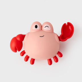 Brinquedo de Banho para Bebês – Golfinho de Natação Divertido, Para Crianças de 0 a 12 Anos, Ideal para Banho e Diversão